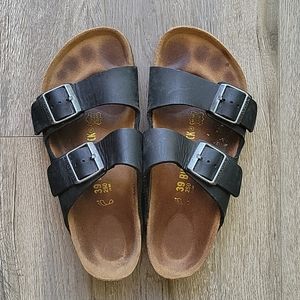 Birkenstock Arizona